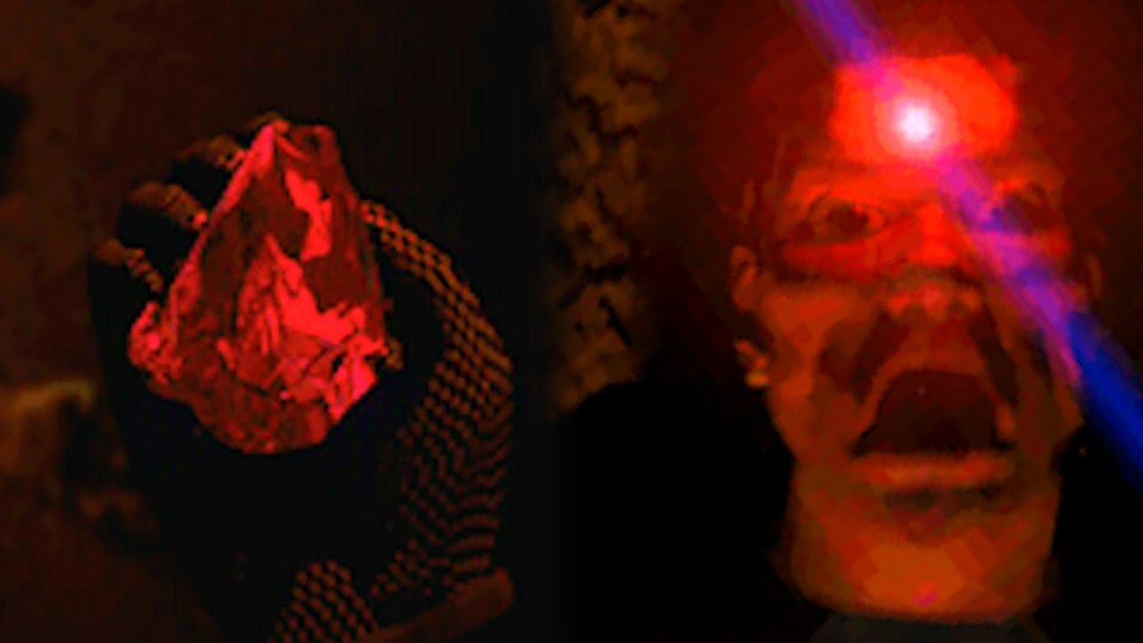 Diablo 3: Anniversary Event - Slay the Dark Lord Final Boss Diablo + Ending Cutscene