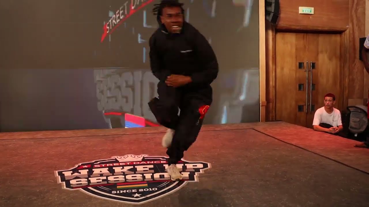 Loup-Kass (Madagascar) vs Awax (Comores)- FESTIVAL BOUZÉ 2024