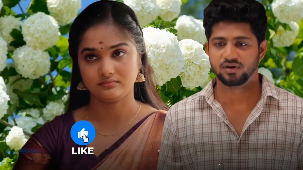 Ayyanar Thunai | 23rd to 25th February 2026 | Vijay Tv | Full Promo Prediction #ayyanarthunai 