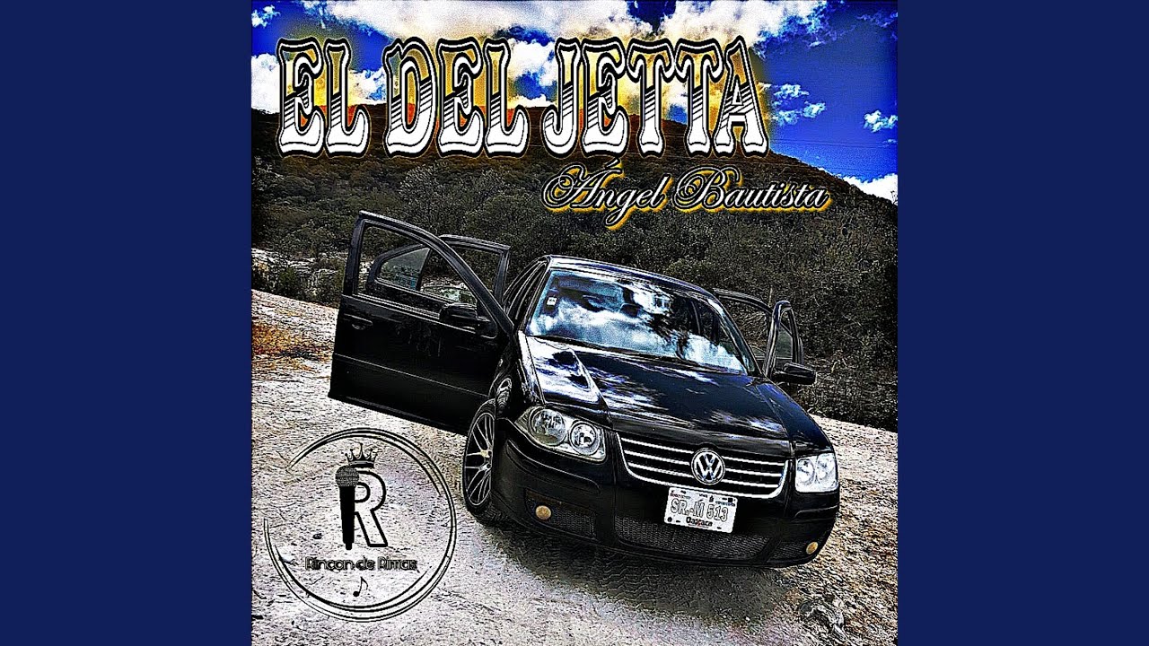 El del jetta