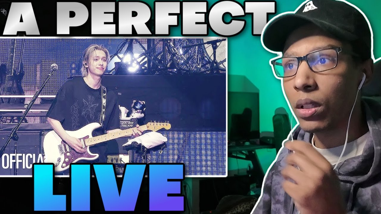 😭Finally!... XDINARY HEROES - LOST & FOUND Live (Reaction~)