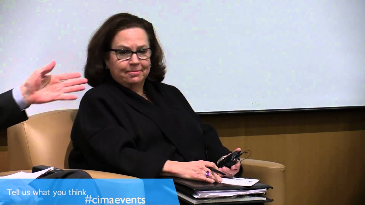 Measuring the Audience: Why It Matters to Independent News Media
