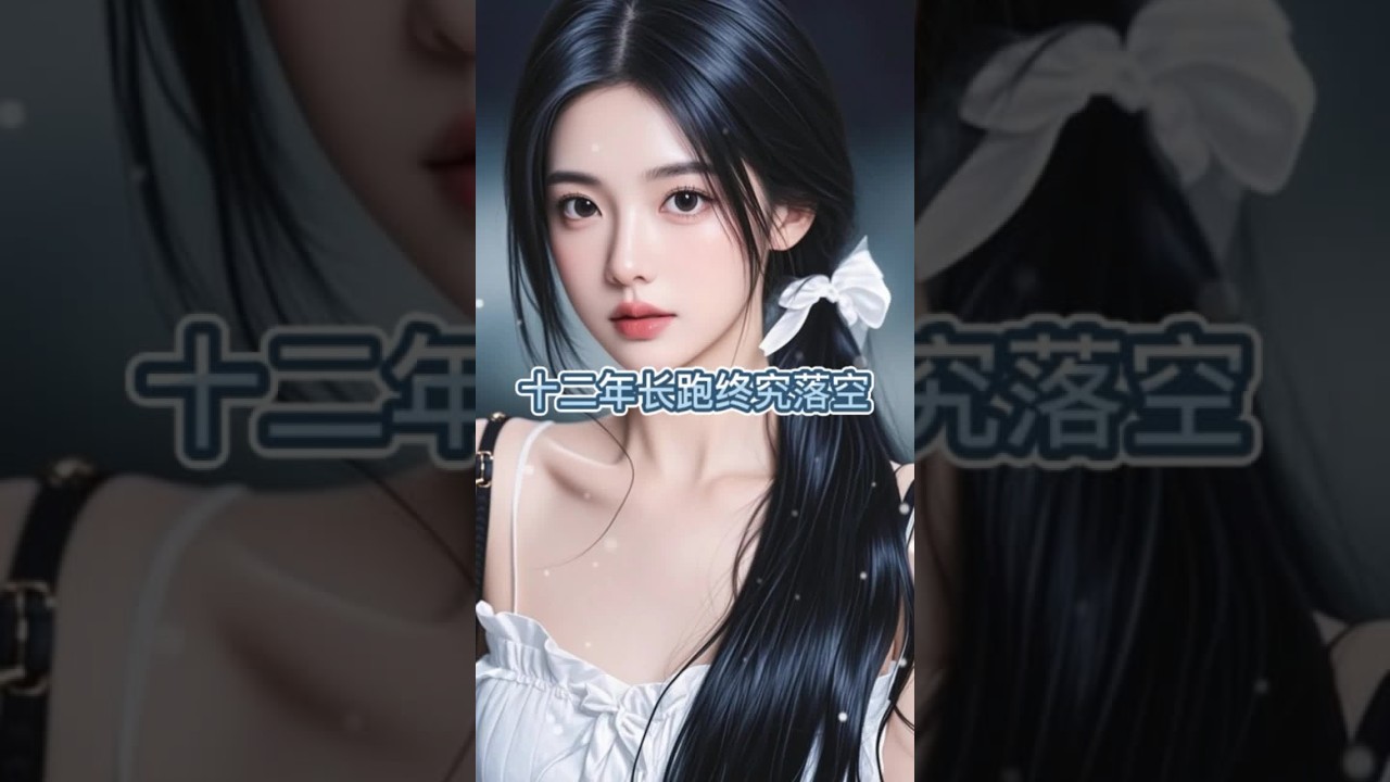 《十二年长跑终究落空》林愿宁陆江停。陆江停是港圈有名的黑手党教父，他金盆洗手与我结婚的前一夜。我在他的衣柜里翻到了一部从没见过的手机。#十二年长跑终究落空 #十二年长跑终究落空后续 #书荒拯救