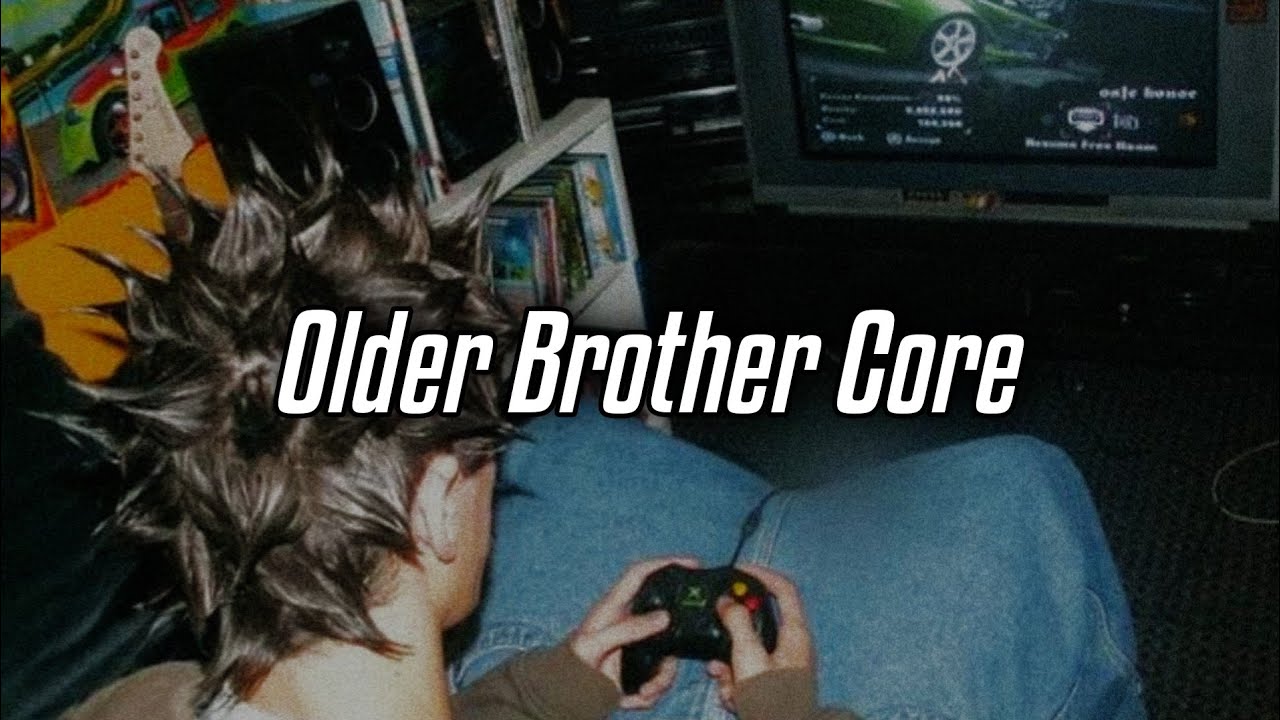 AS&Iacute; FUE CRECER EN LOS 2000's