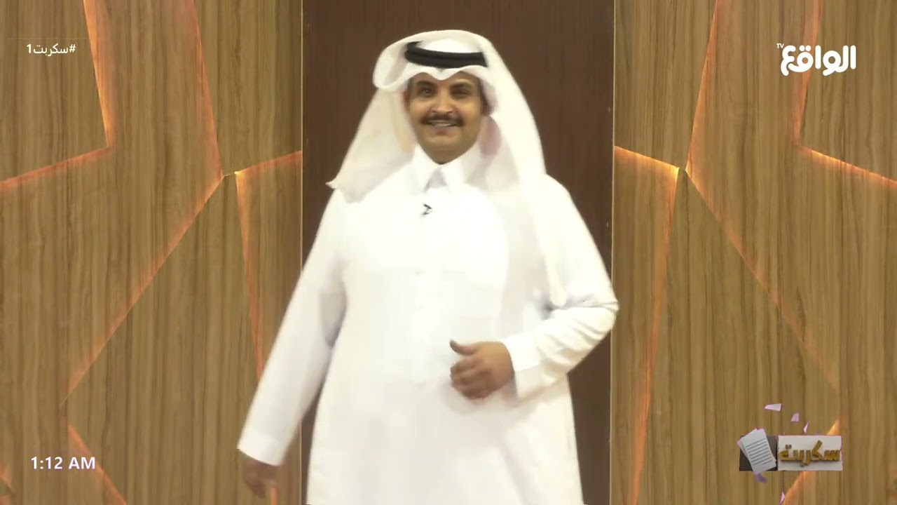 دخوليات تعريفية مع المتسابقين #سكربت1