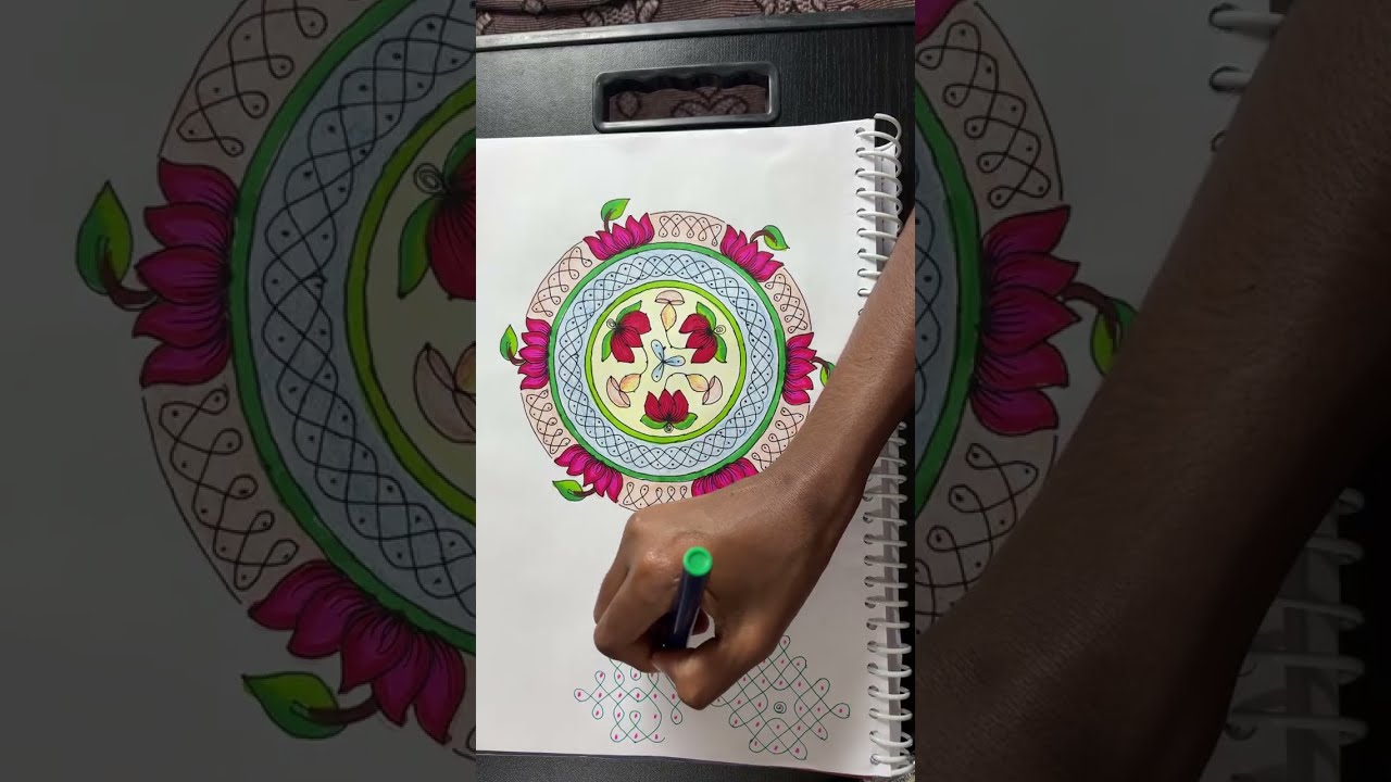 Puja Designs is live