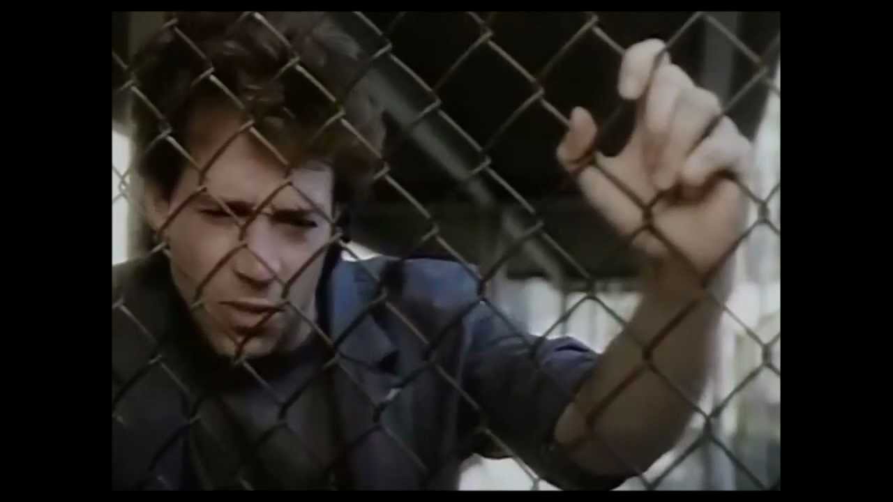 Tom Hulce - The A Team