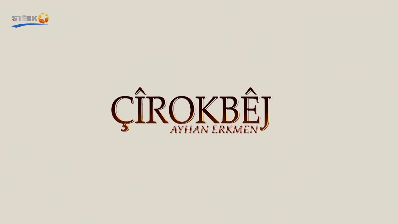 Çîrokbêj - 01.03.2021