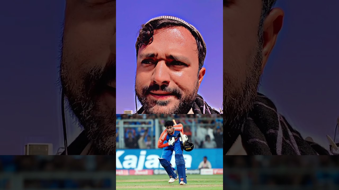 Predict Abhishek Sharma Score Vs Nz 1st T20 2026 🤔 