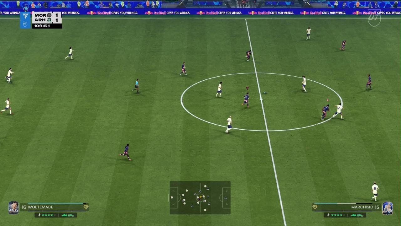 EA SPORTS FC 26_20260125205922
