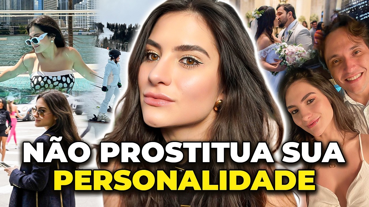 30 LIÇÕES AOS 30 ANOS