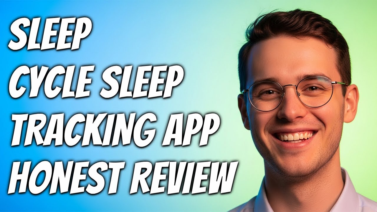 How To Use Sleep Cycle App For Accurate Sleep Tracking