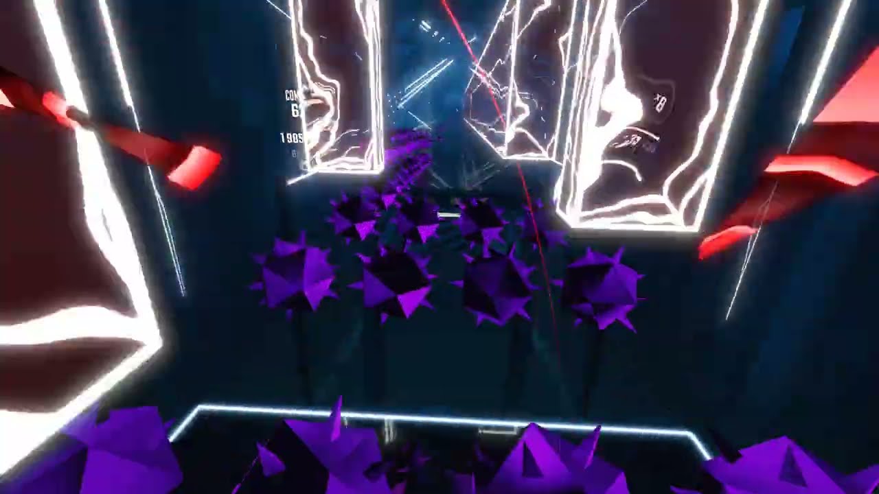 Camellia Ghost VS Ghoul Mashup NEW BEST