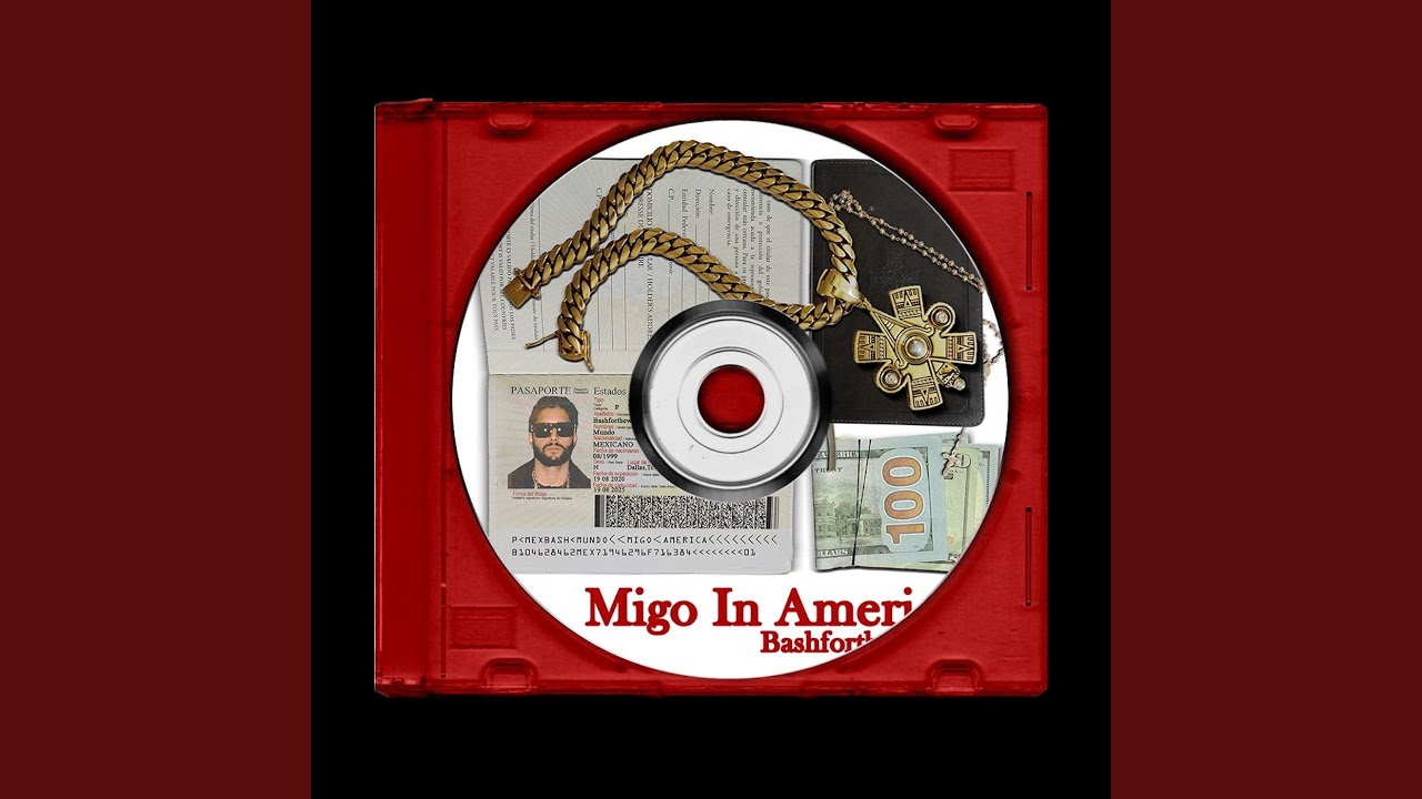 MVP (Slowed)