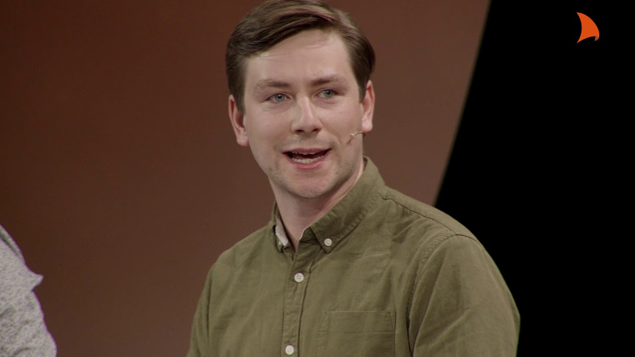 Ungdomspartilederdebatten, Arendalsuka 2019