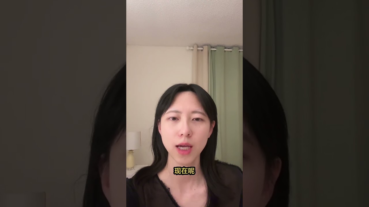 AI的终态是什么