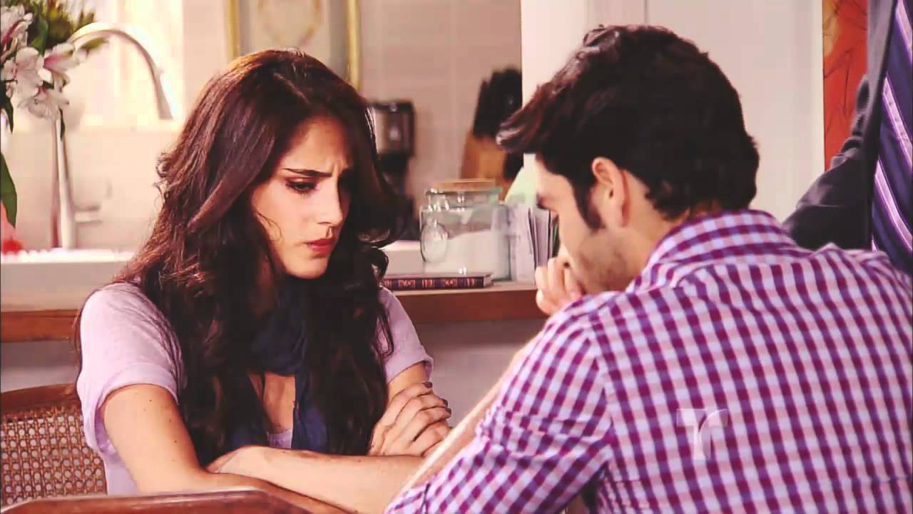 Relaciones Peligrosas | Avance Exclusivo 70 | Telemundo