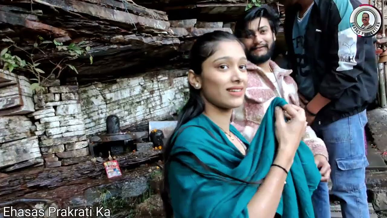 केदारनाथ धाम पर प्रशासन ने लगाया ताला | Ehasas Prakrati Ka