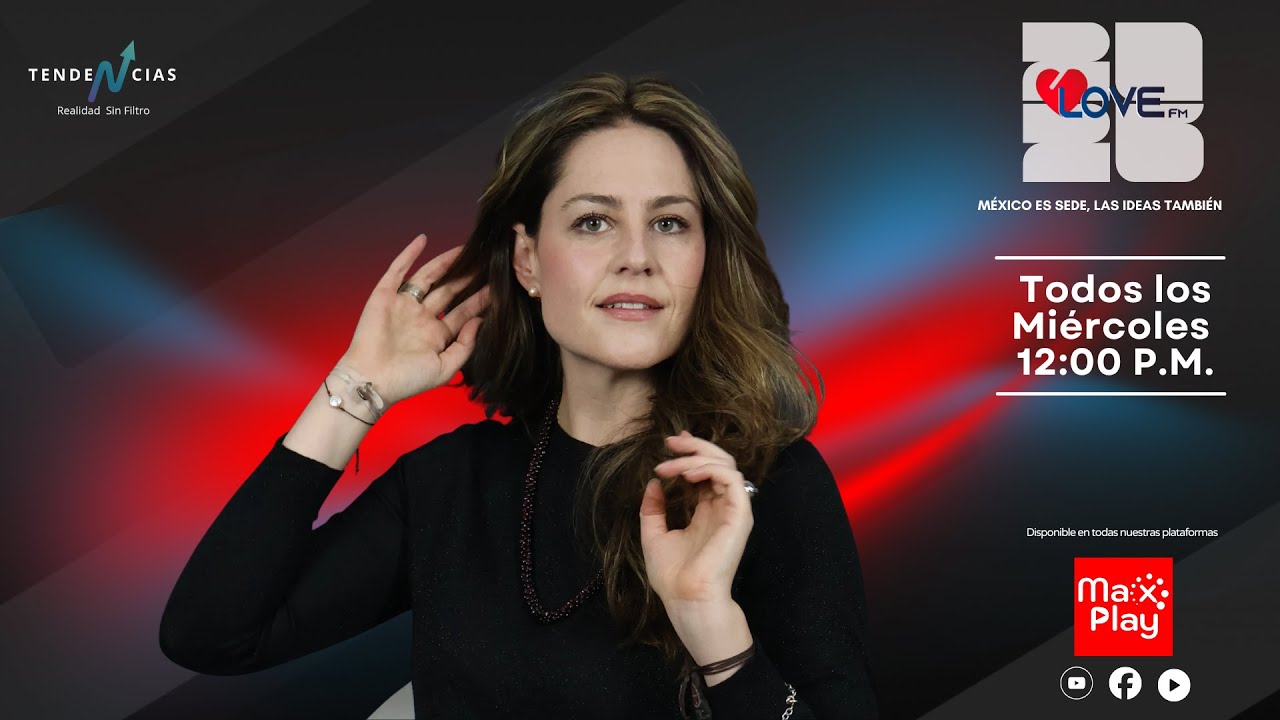 Tendencias: Mitos y realidades del azúcar y otras adicciones