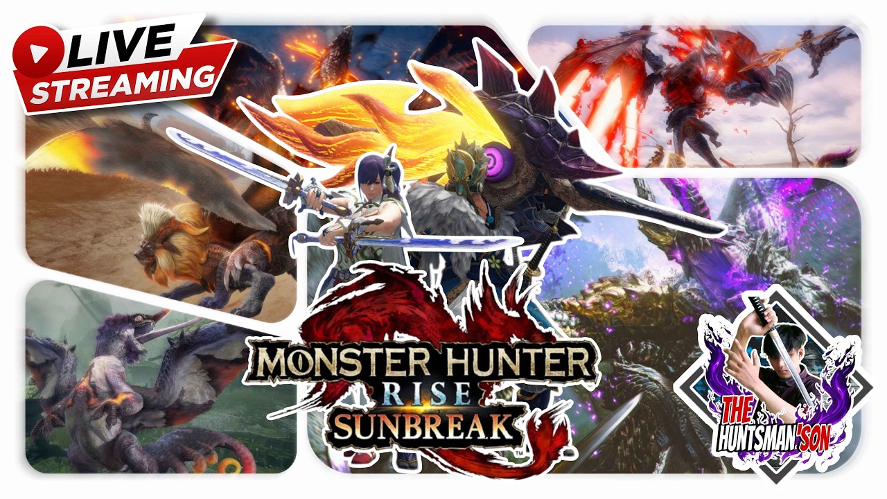 apakah akan gosong atau meledak 🤣