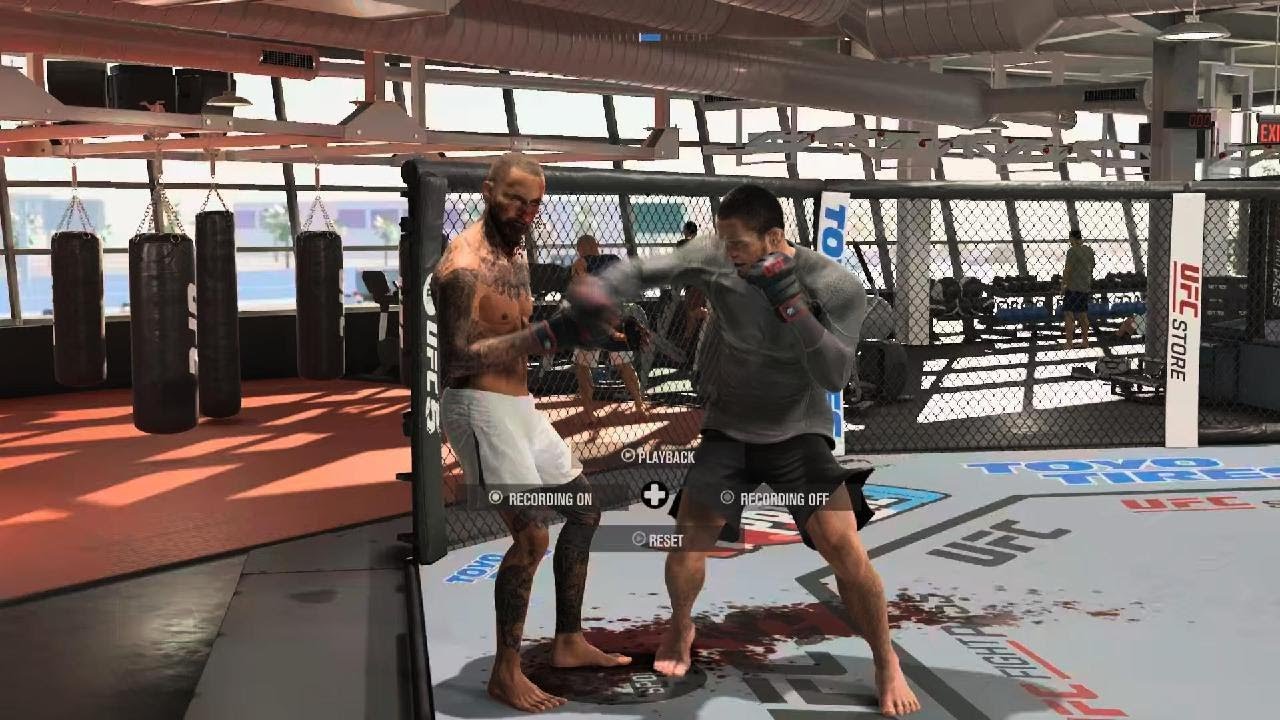 War