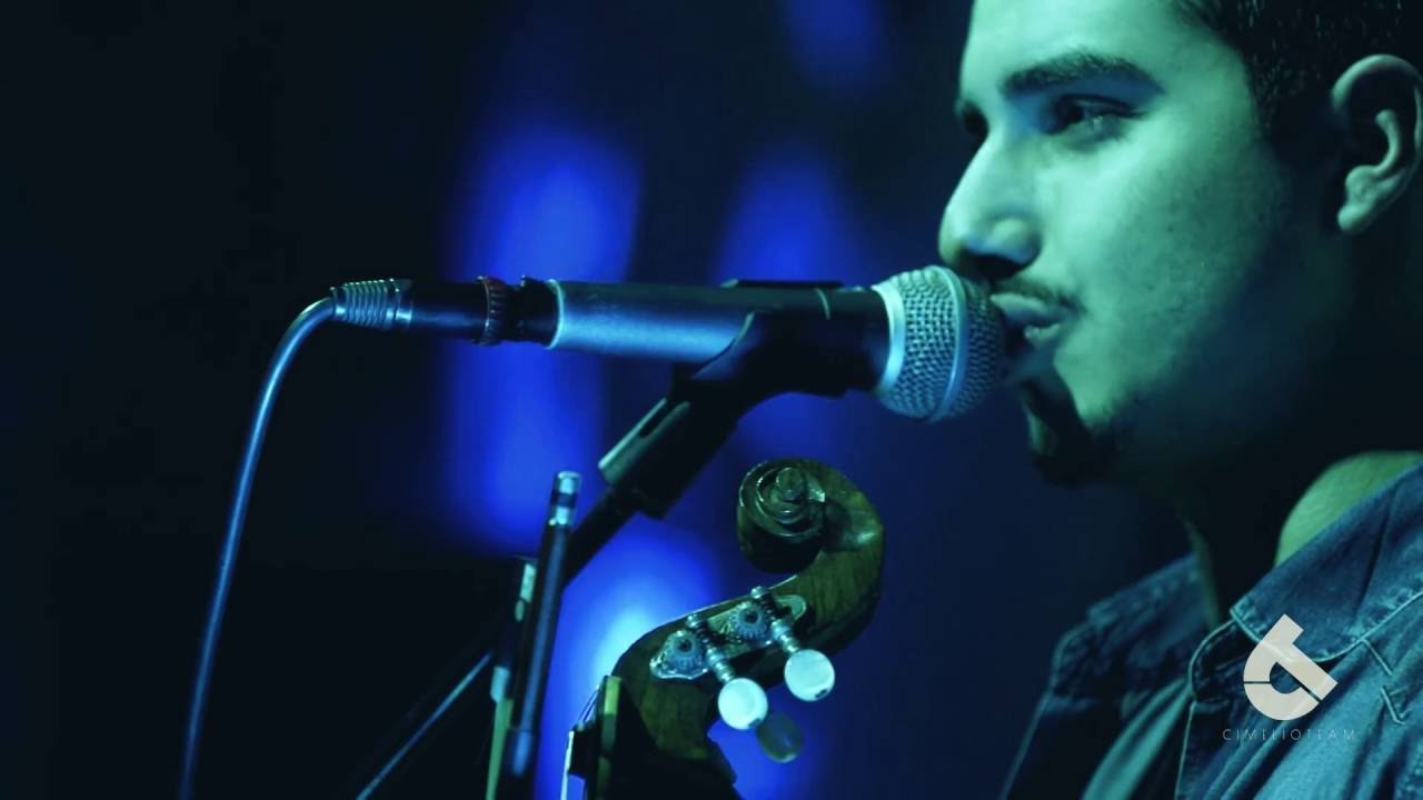 13.Στέλιος Βαμβακάς-Μάγισσα με το ραβδί σου-ΖΩΝΤΑΝΗ ΗΧΟΓΡΑΦΗΣΗ