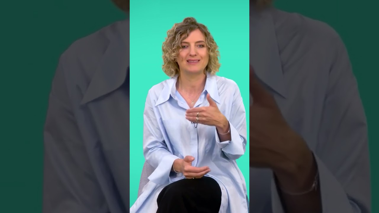 HORMONY T3 I T4, CO TO JEST, JAKĄ PEŁNIĄ FUNKCJĘ? KOMENTARZ ENDOKRYNOLOGA #shorts