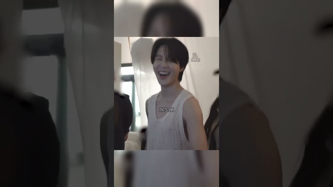 Jimin revealed that one part never lose weight 🐥 | #jimin #bts #shorts #short