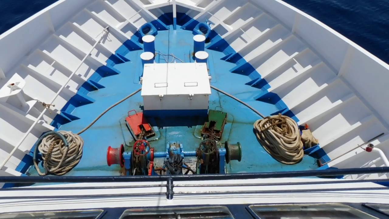 Nikolaos X - Rhodes/Symi - 11-07-2016 - 3