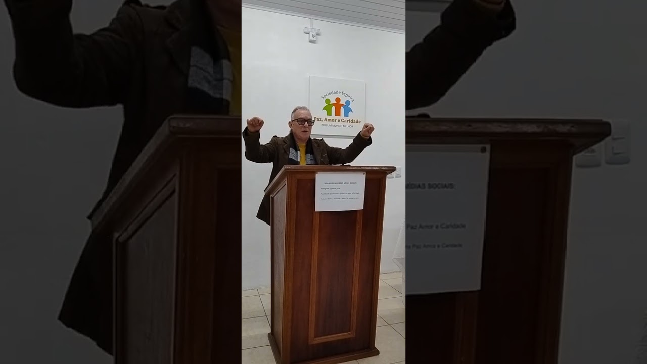 ZÉ ROBERTO   O DESPERTAR DE UM NOVO SER