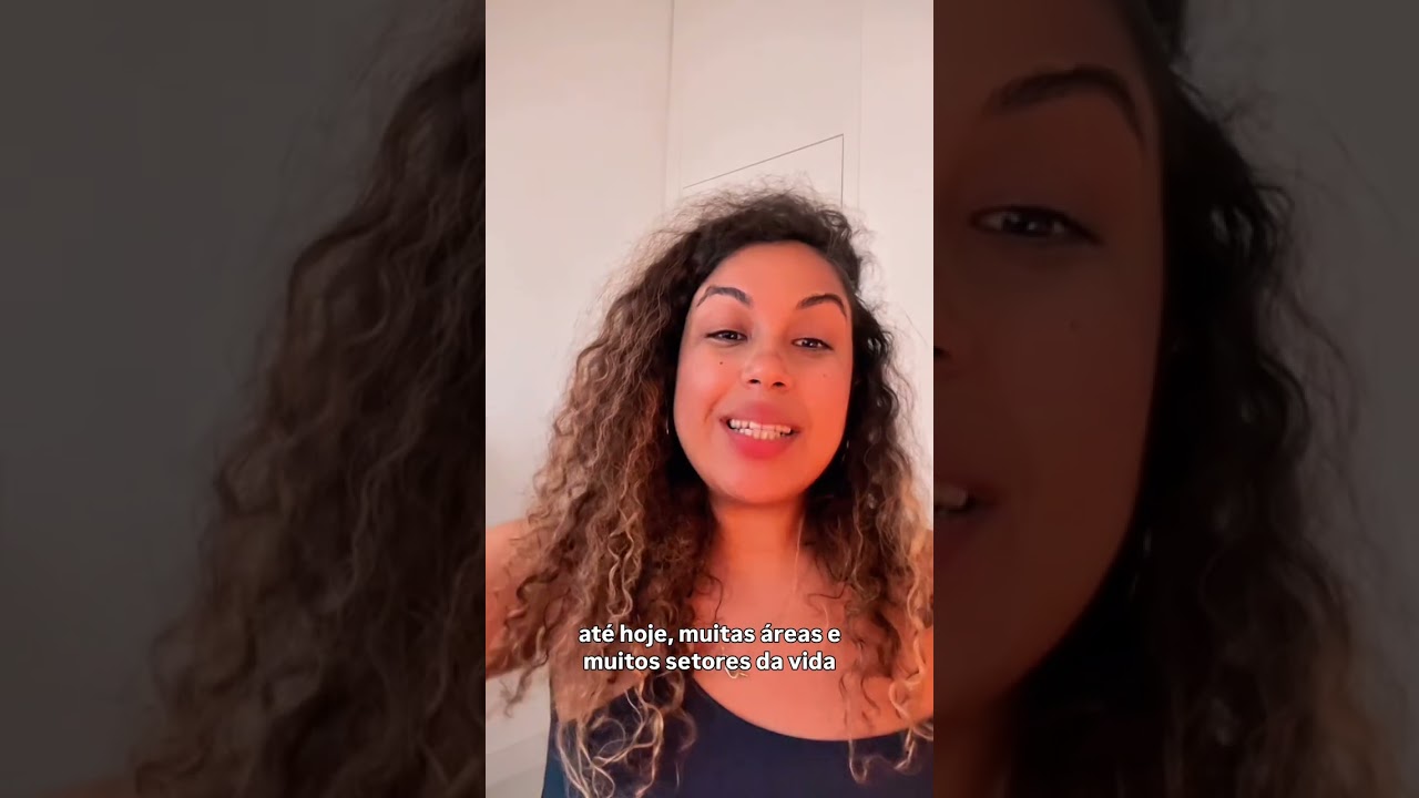 Você só aguenta 2 segundos e isso está destruindo a sua vida!