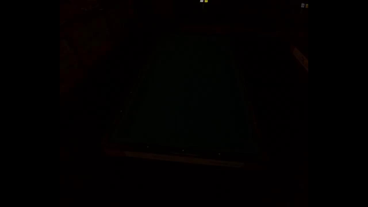 Carom Cafe Table 06 Live Stream
