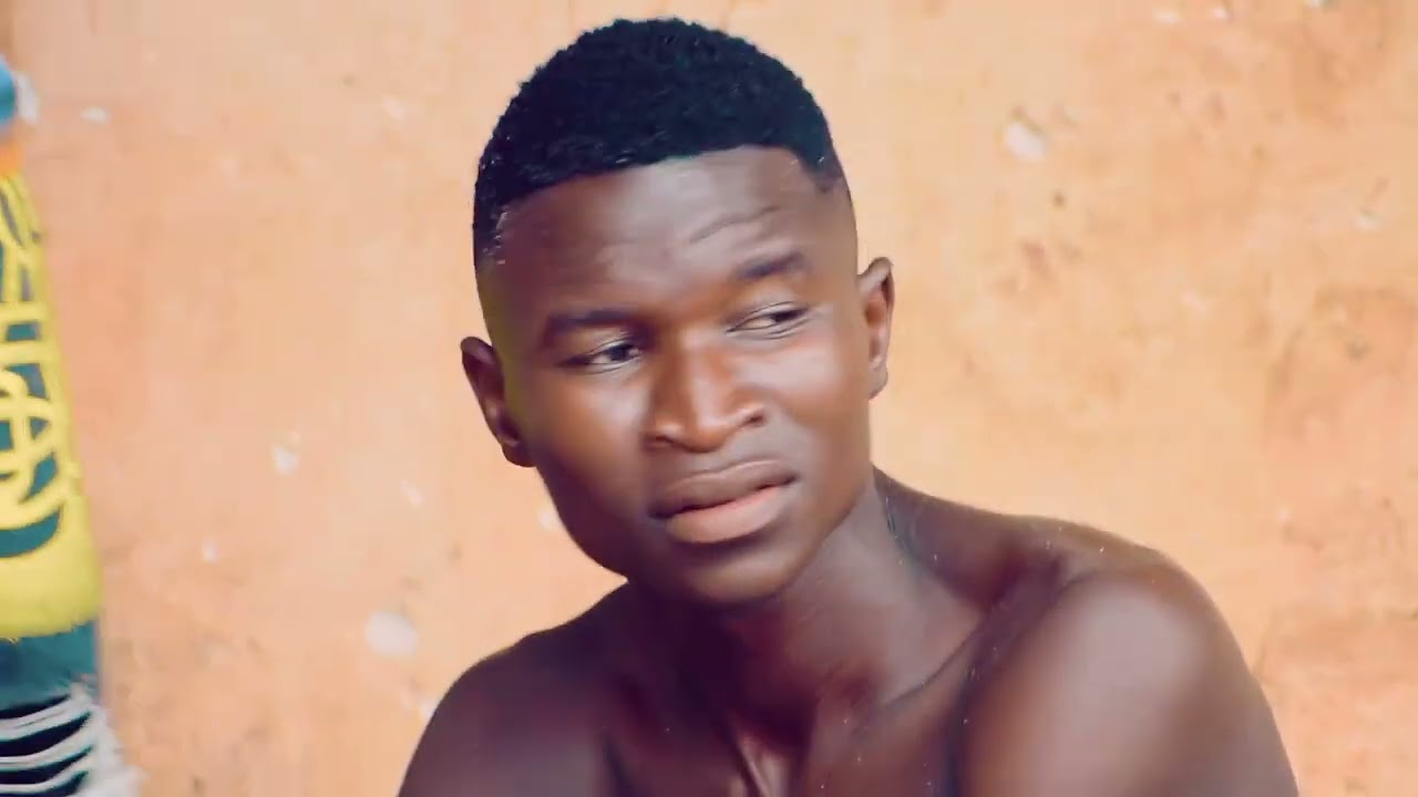 Rex ft Mildox _-_Kanleleya_ [W.M Oficial Video] 4K