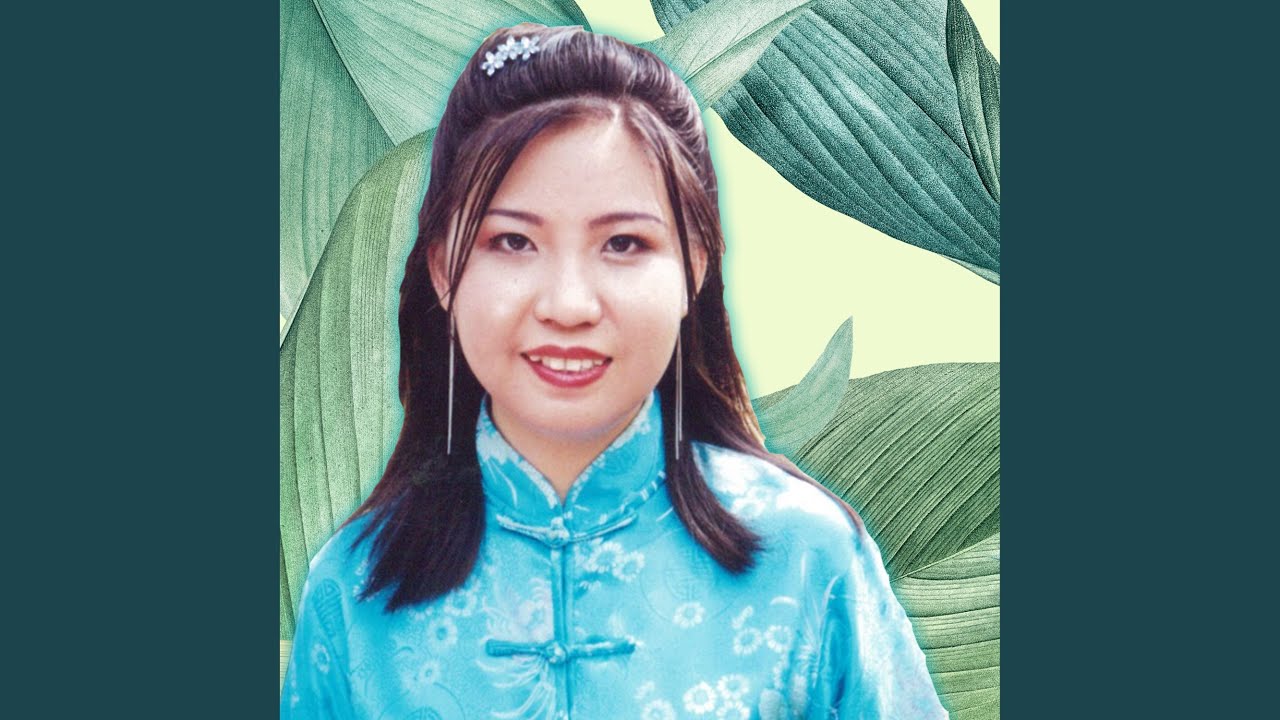 六个怪梦