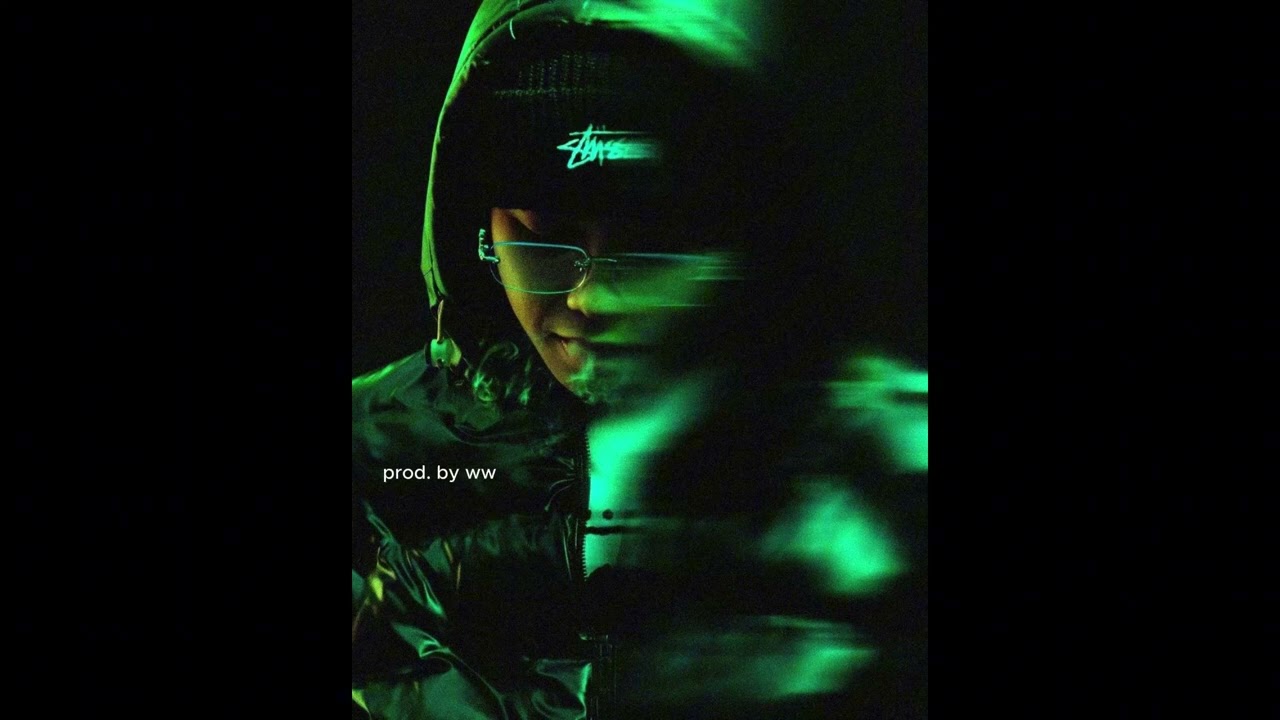 [FREE] Future Type Beat - 
