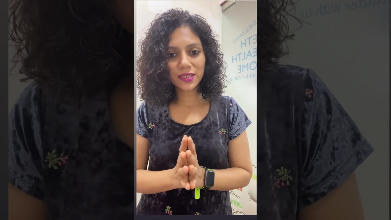 Is your weight YO-YOING | HETH HEALTH HOME