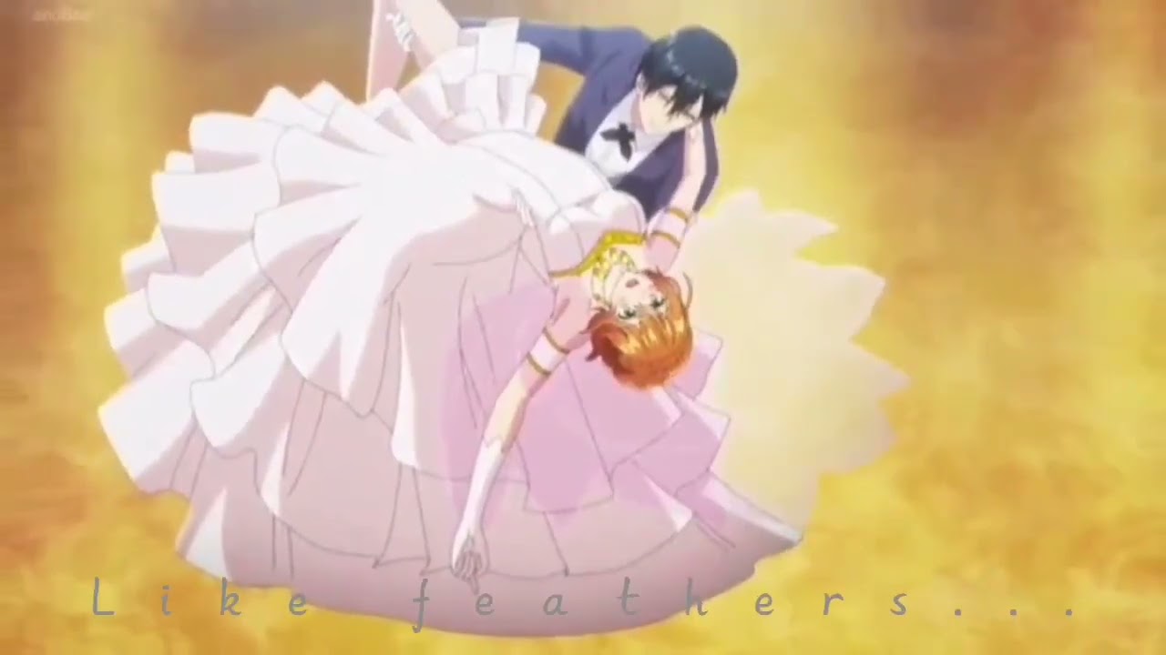 Mindaryn - Fireworks Why Raeliana Ended up at the Dukes Mansion [ Lyrics ]