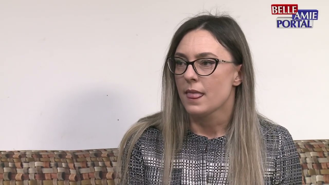 „Medijana – vesnik čistog grada“: Deca u osam škola učila o reciklaži i zaštiti životne sredine