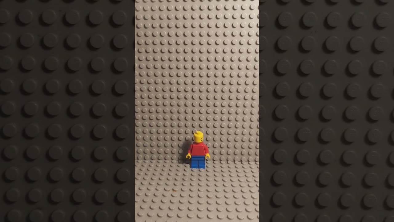 #lego