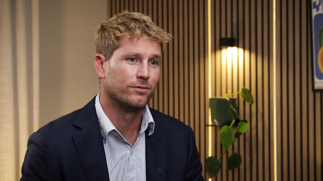 Fortuna Metals (ASX: FUN) add Key Hires for Malawi Rutile Project