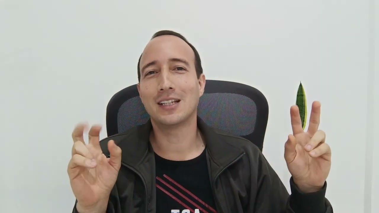 BSFT2-EP20 -No es revolución política… es evolución digital. Secretarias Contratacion Licitacion COL