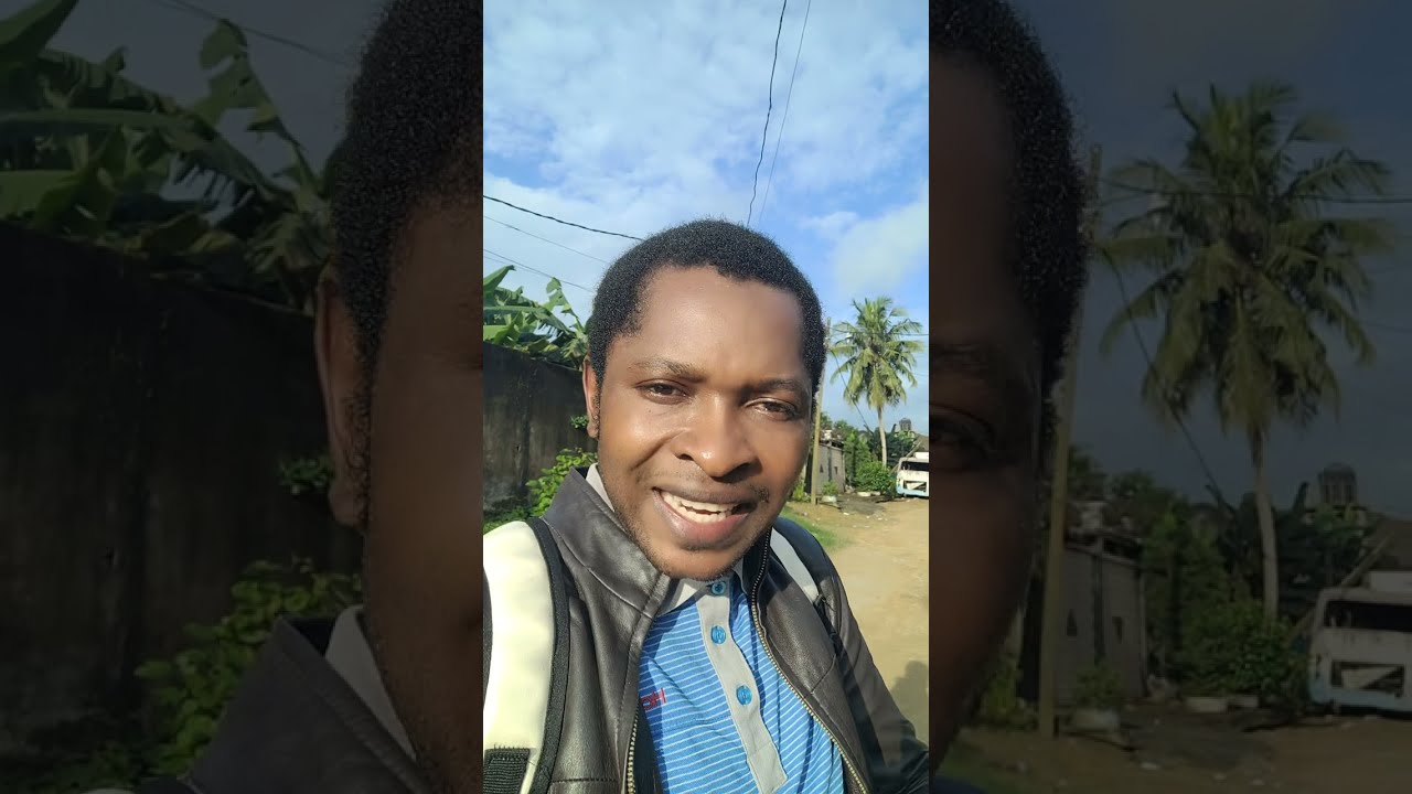 CHOC : Professeur de Lyc&eacute;e 