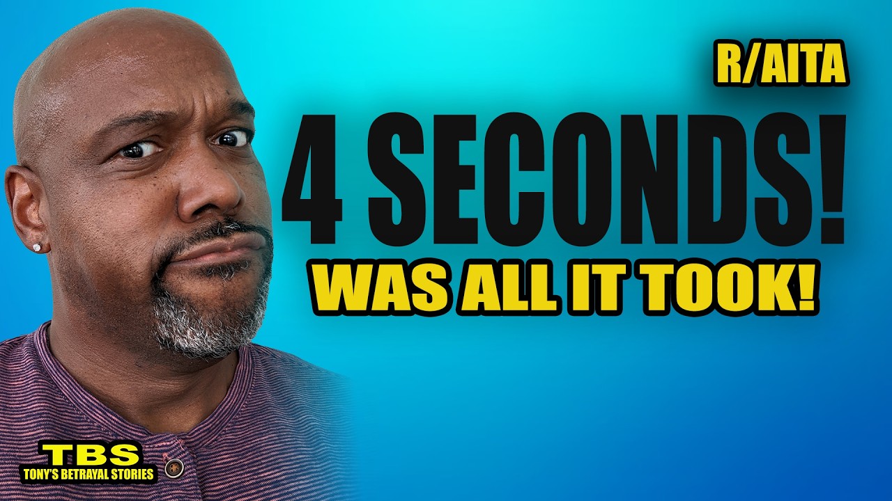 She Cheated With 2 Men!  My SON Might NOT Be Mine!