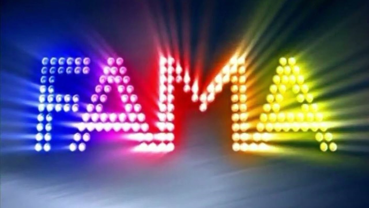 Fama - Rede Globo - Trilha Completa [2002]