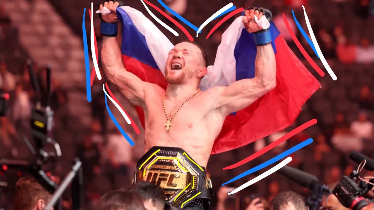 Petr Yan defeats Merab and Joshua Van new champion! UFC 323 reaction! 🔥