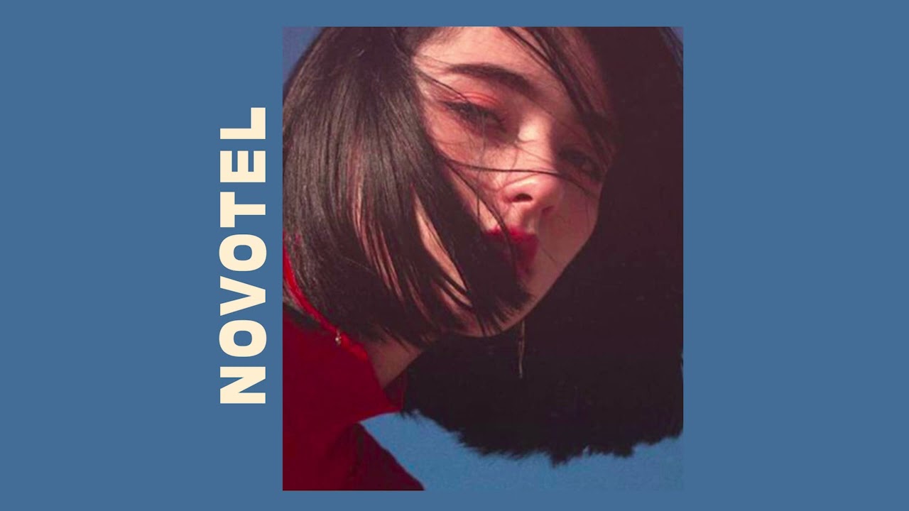 FREE (for profit) 🌸 ramzoid + luther + yung hurn type beat | ''Novotel