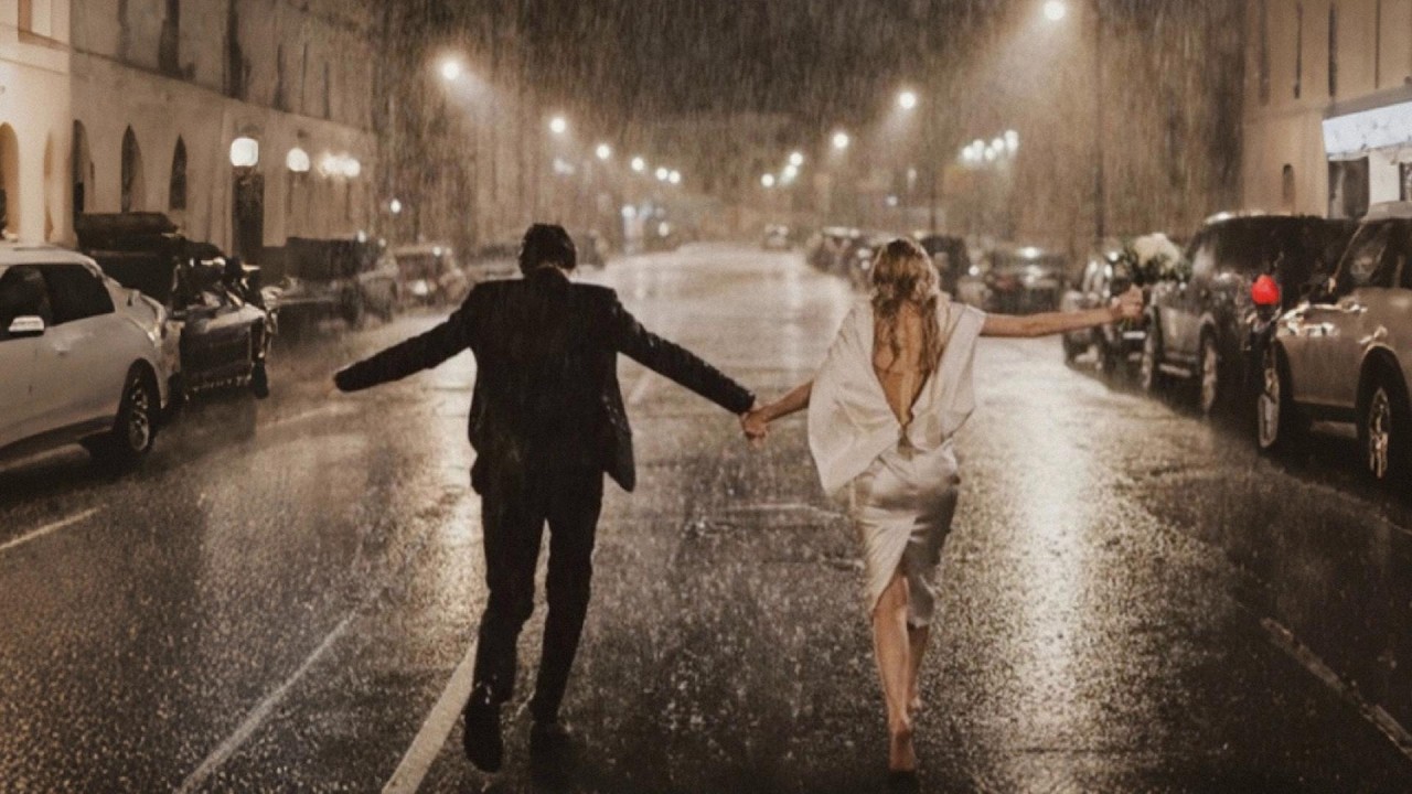 [playlist] 𝒍𝒐𝒗𝒆 𝒍𝒊𝒌𝒆, 𝒘𝒉𝒆𝒏 𝒊 𝒇𝒍𝒚 𝒕𝒐𝒘𝒂𝒓𝒅𝒔 𝒚𝒐𝒖