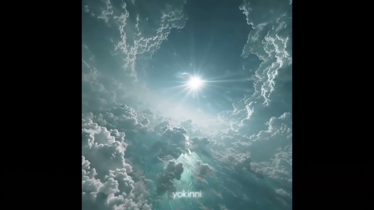 ambient + clvr type beat | -planet 2034