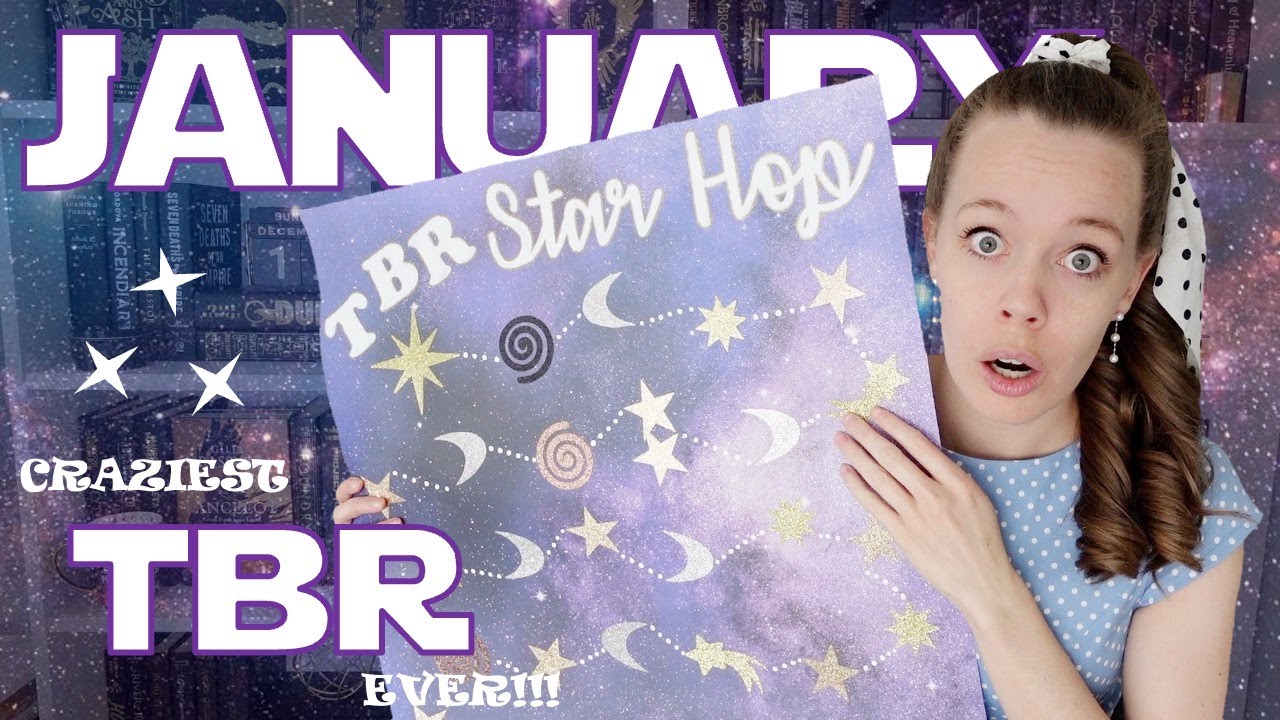 САМЫЙ БЕЗУМНЫЙ Star Hop от TBR ВСЕХ ВРЕМЕН!! 😲 Так много черных дыр!!