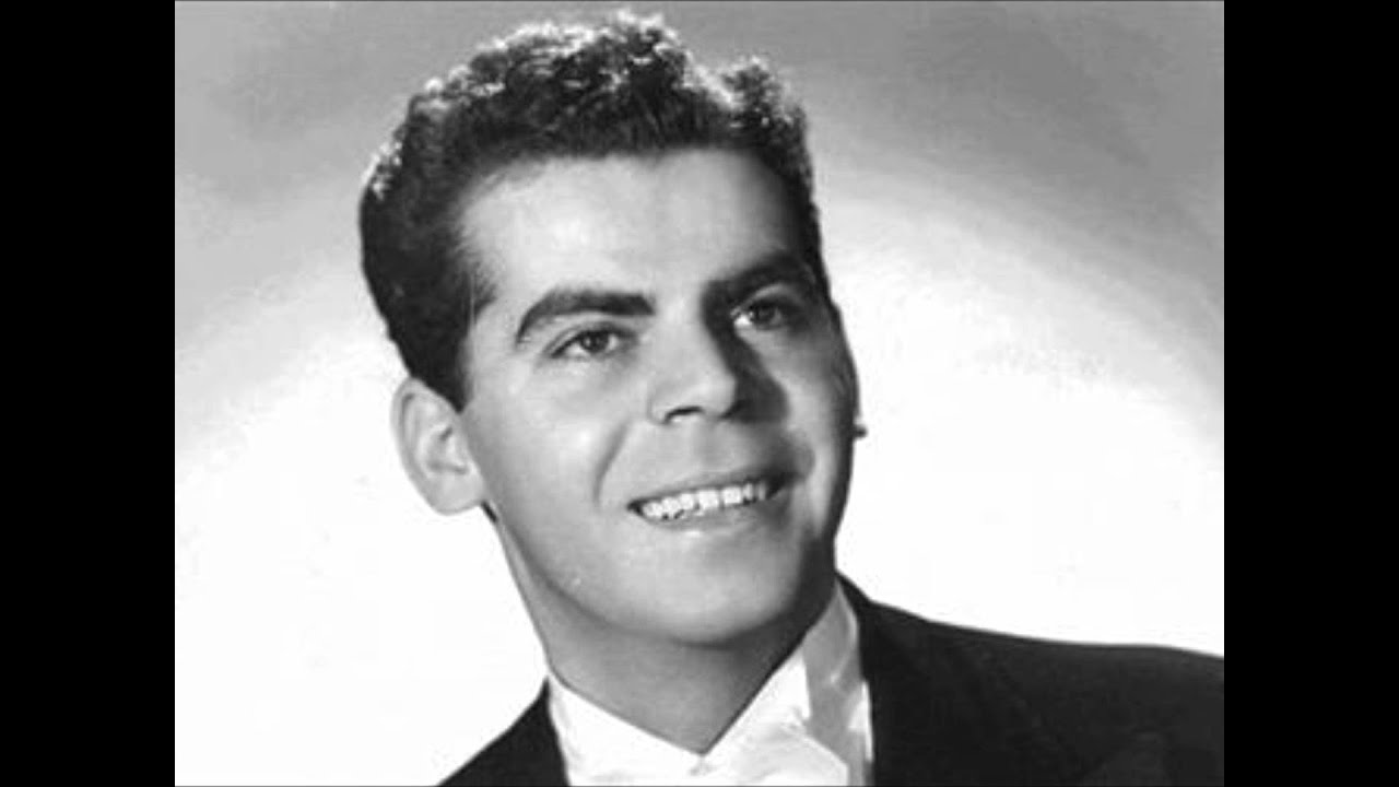 John Modenos - Paint It Black